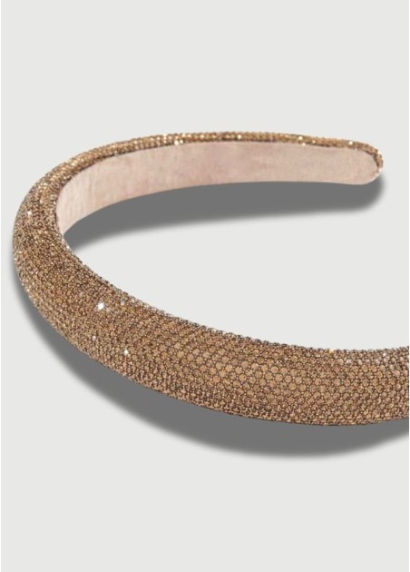 Στέκα Χρυσή 18569-0004