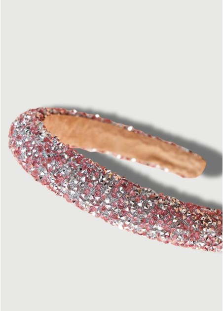 Στέκα Ροζ 18569-0007