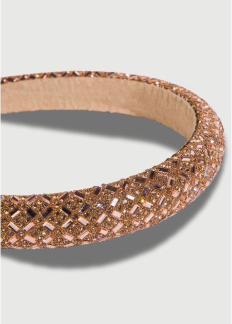 Στέκα Χρυσή 18569-0014