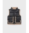 Mayoral Γιλέκο 15-07322-065