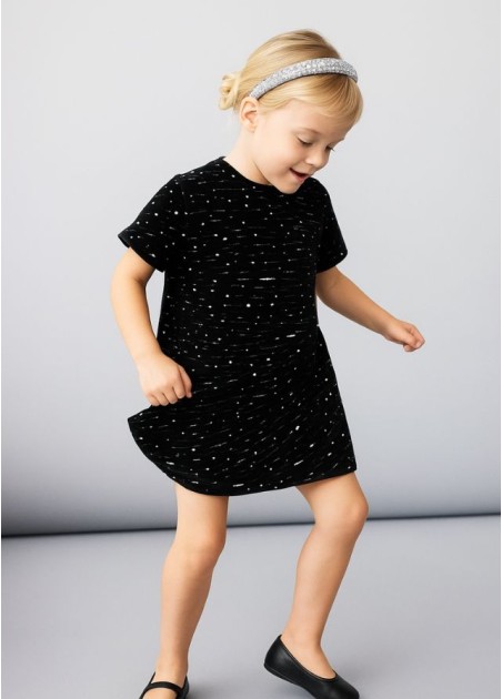 Στέκα Ασημί 18569-0015