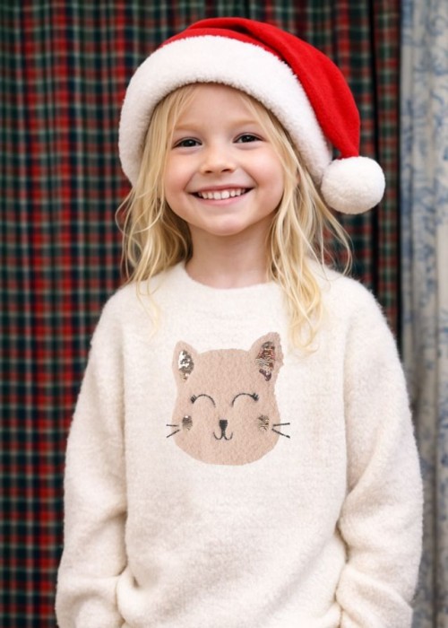 Εβίτα Πουλόβερ 243269