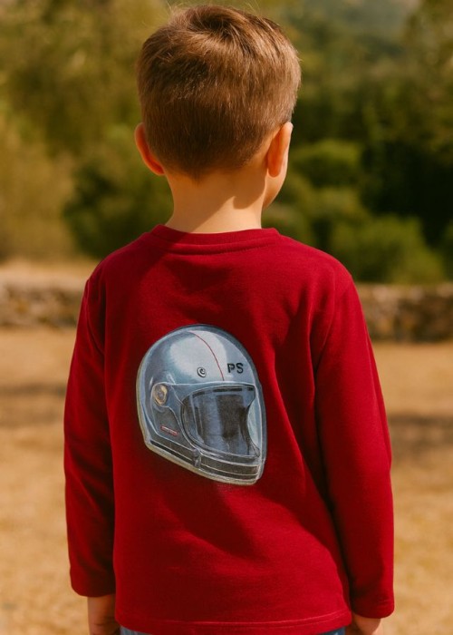 Mayoral Σετ 2 Τεμαχίων 15-04084-017