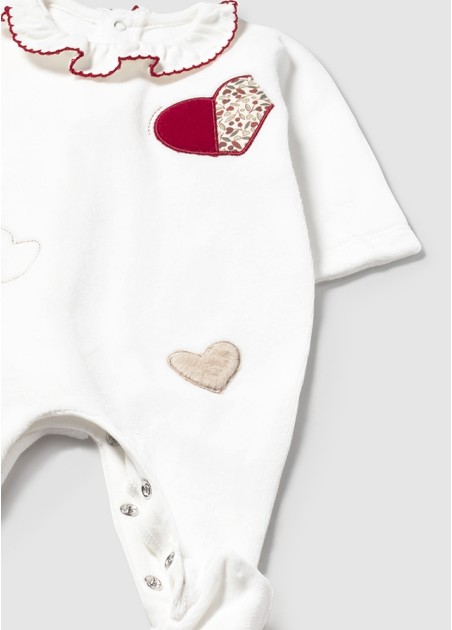 Mayoral Σετ 2 Φορμάκια 15-02702-087