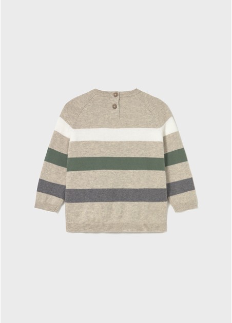 Mayoral Ζέρσεϋ 15-02342-010