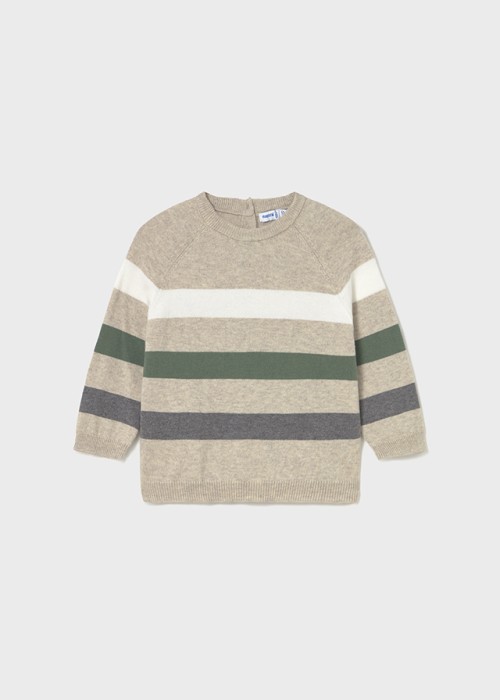 Mayoral Ζέρσεϋ 15-02342-010