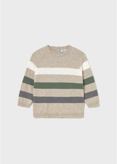 Mayoral Ζέρσεϋ 15-02342-010