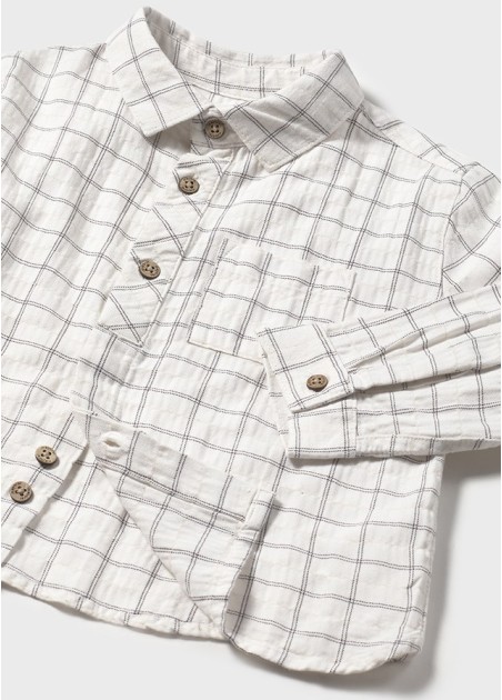 Mayoral Σετ 2 Τεμαχίων 15-02110-095