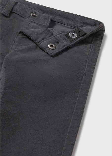 Mayoral Σετ 2 Τεμαχίων 15-02110-095