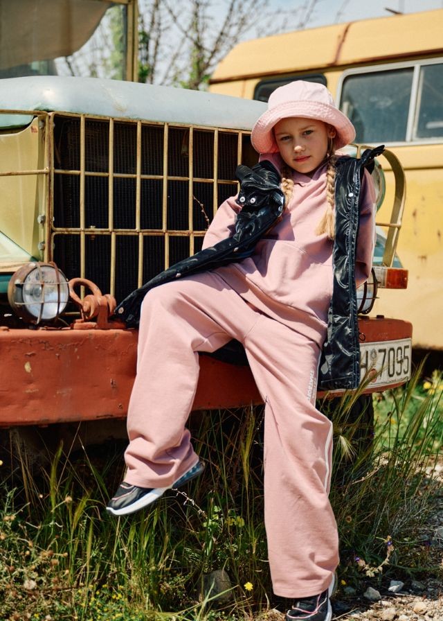 Εβίτα Σετ 2 Τεμαχίων Σάπιο Μήλο 255031