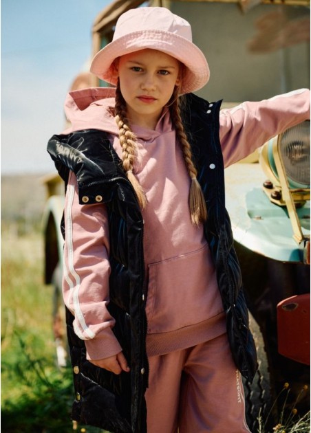 Εβίτα Σετ 2 Τεμαχίων Σάπιο Μήλο 255031