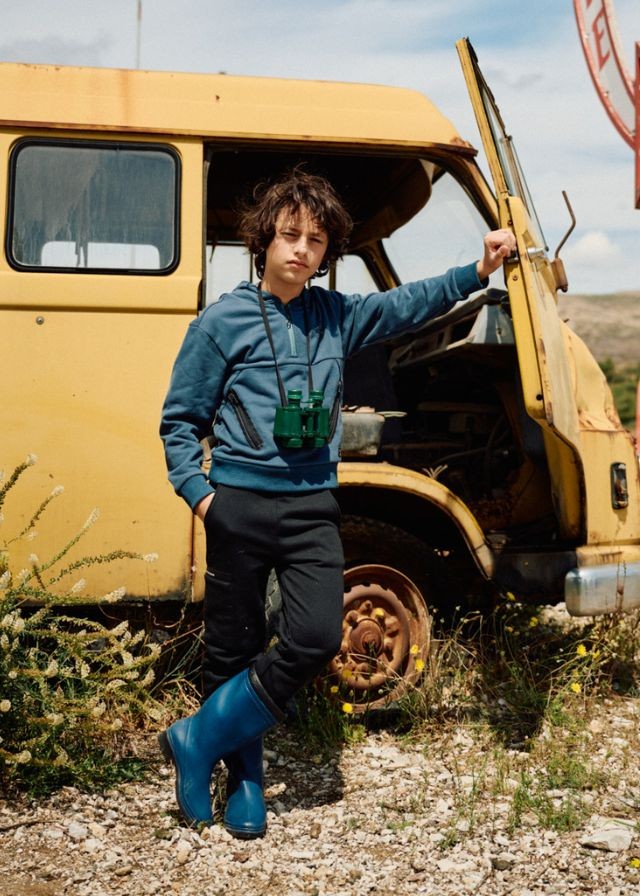 Hashtag Σετ 2 Τεμαχίων 255704