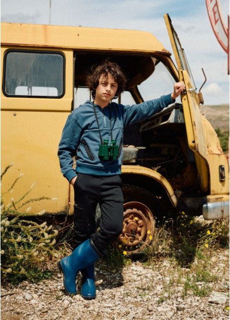 Hashtag Σετ 2 Τεμαχίων 255704