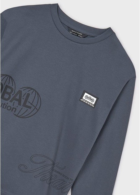 Mayoral Σετ 2 Τεμαχίων 15-07014-053