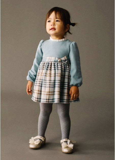 Mayoral Φόρεμα 15-02903-068