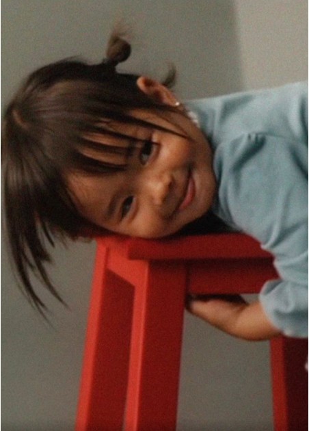 Mayoral Φόρεμα 15-02903-068