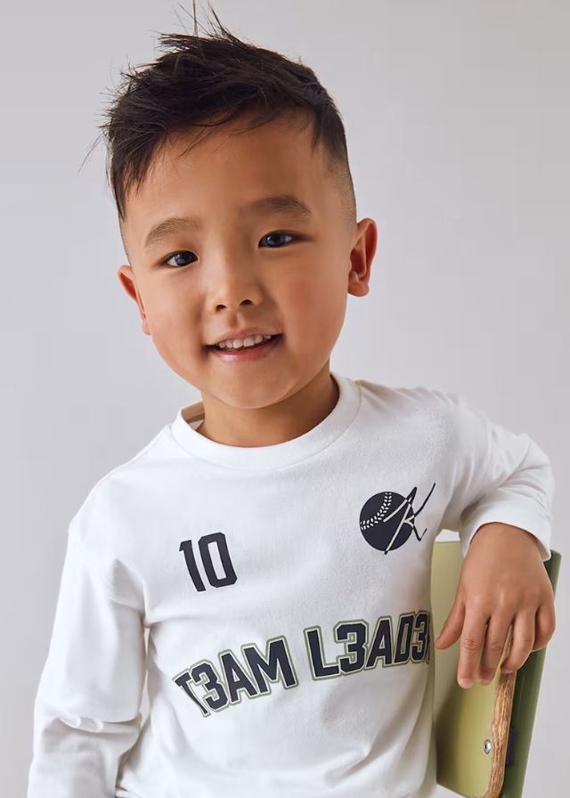 Mayoral Σετ 2 Τεμαχίων 15-04075-074