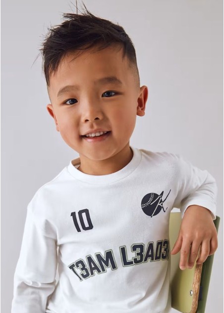 Mayoral Σετ 2 Τεμαχίων 15-04075-074