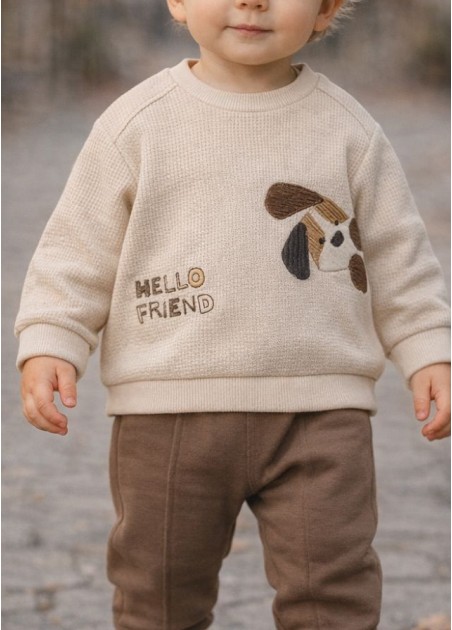 Mayoral Σετ 4 Τεμαχίων 15-02639-036