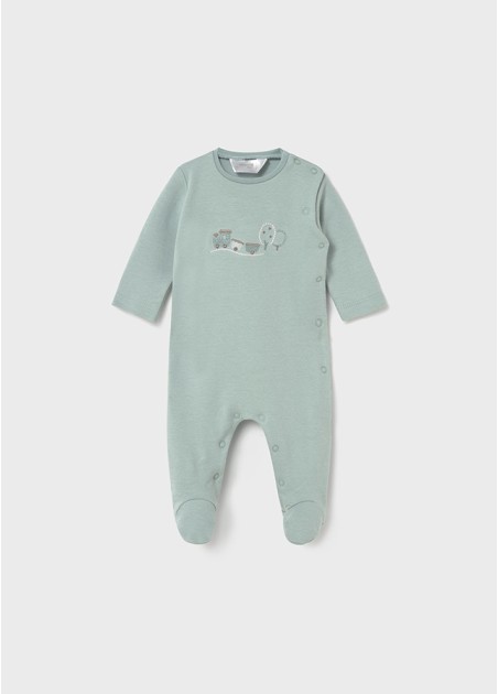 Mayoral Σετ 2 Φορμάκια 15-02714-041