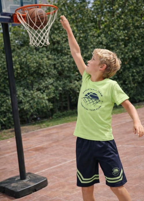 Trax Σετ 2 Τεμαχίων Λάιμ 47376