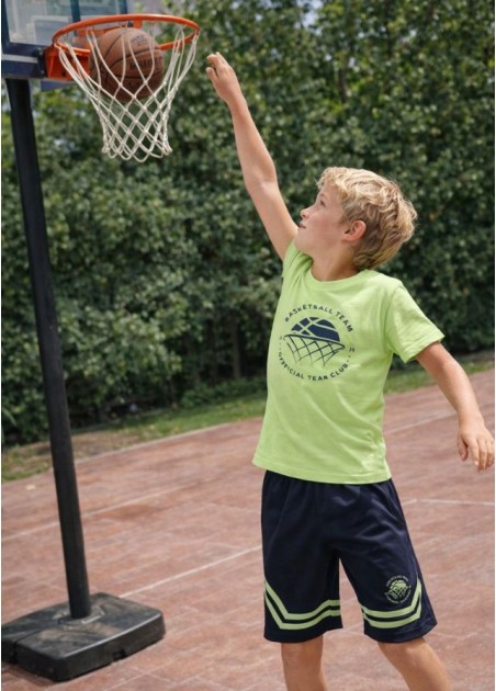 Trax Σετ 2 Τεμαχίων Λάιμ 47376