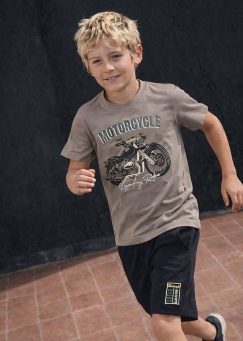 Trax Σετ 2 Τεμαχίων 47359