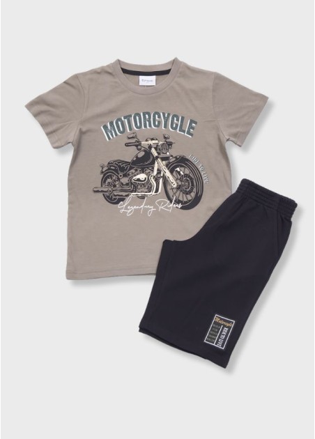 Trax Σετ 2 Τεμαχίων 47359