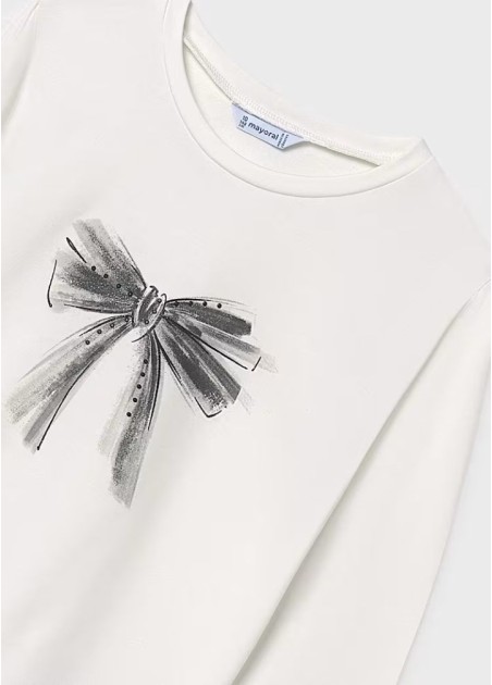 Mayoral Σετ 2 Τεμαχίων 15-00830-080