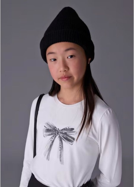 Mayoral Σετ 2 Τεμαχίων 15-00830-080