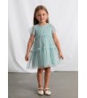 Mayoral Φόρεμα 26-03917-080