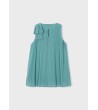Mayoral Φόρεμα 26-03920-085