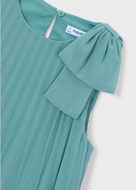 Mayoral Φόρεμα 26-03920-085