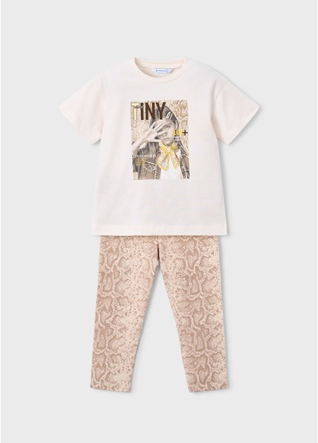 Mayoral Σετ 2 Τεμαχίων 26-03727-036