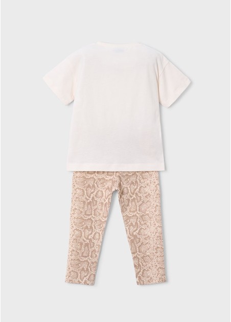 Mayoral Σετ 2 Τεμαχίων 26-03727-036