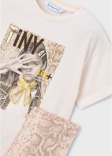 Mayoral Σετ 2 Τεμαχίων 26-03727-036