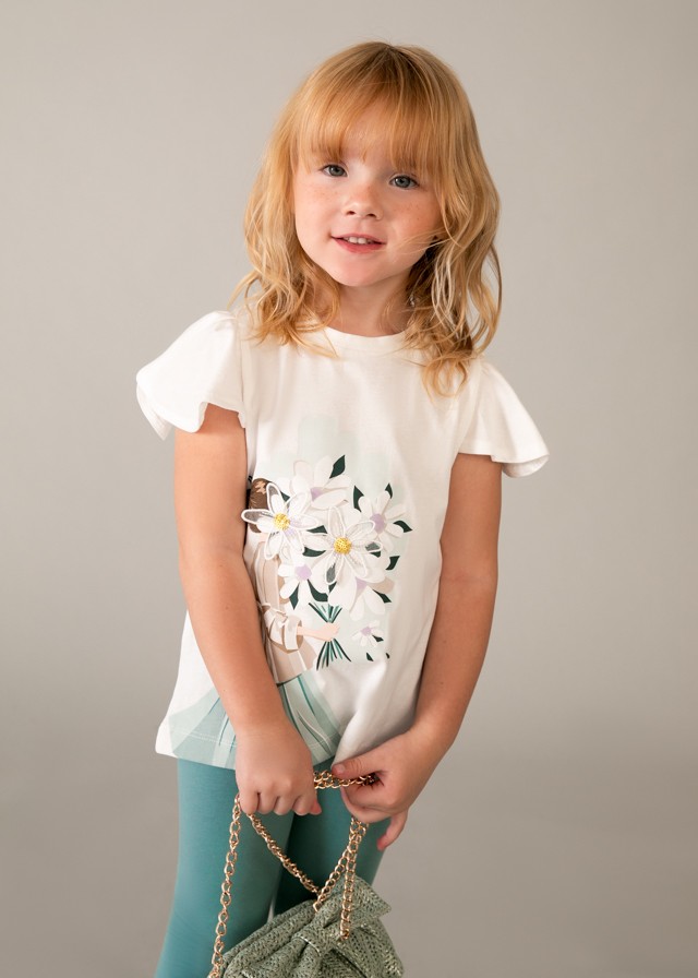 Mayoral Σετ 2 Τεμαχίων 26-03724-086