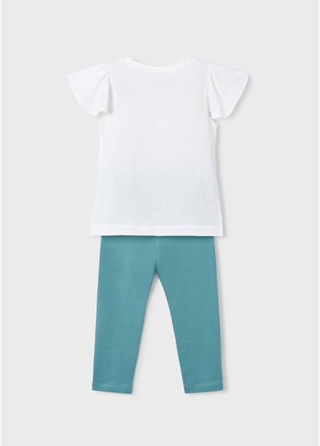 Mayoral Σετ 2 Τεμαχίων 26-03724-086