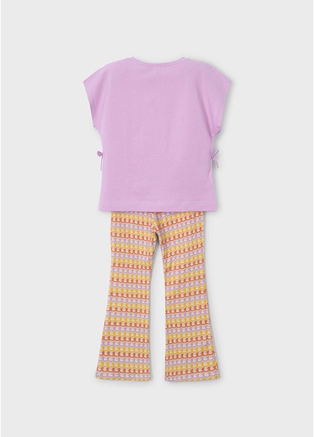 Mayoral Σετ 2 Τεμαχίων 26-03728-060