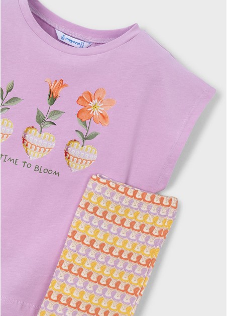 Mayoral Σετ 2 Τεμαχίων 26-03728-060