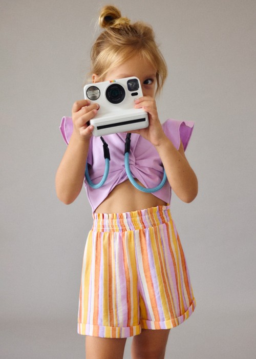 Mayoral Σετ 2 Τεμαχίων 26-03227-068