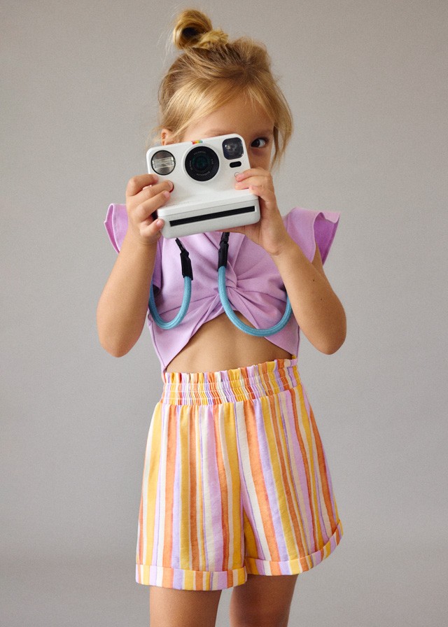 Mayoral Σετ 2 Τεμαχίων 26-03227-068