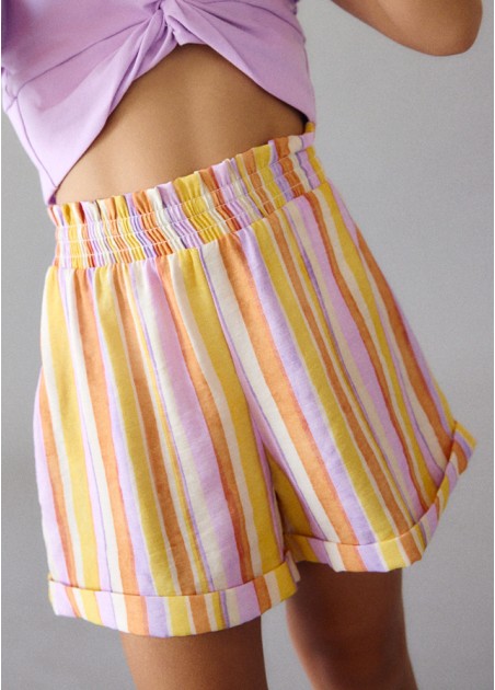 Mayoral Σετ 2 Τεμαχίων 26-03227-068