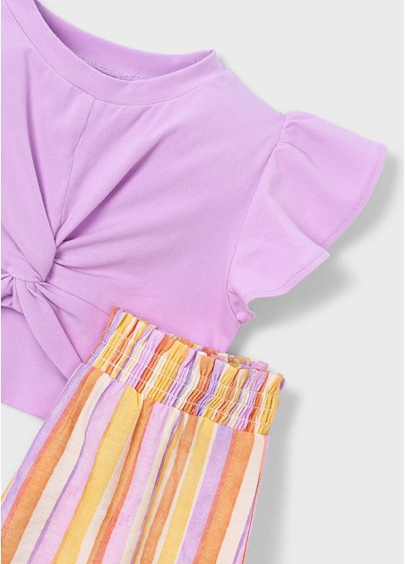 Mayoral Σετ 2 Τεμαχίων 26-03227-068