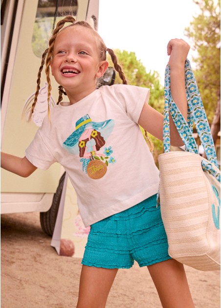 Mayoral Σετ 2 Τεμαχίων 26-03231-074