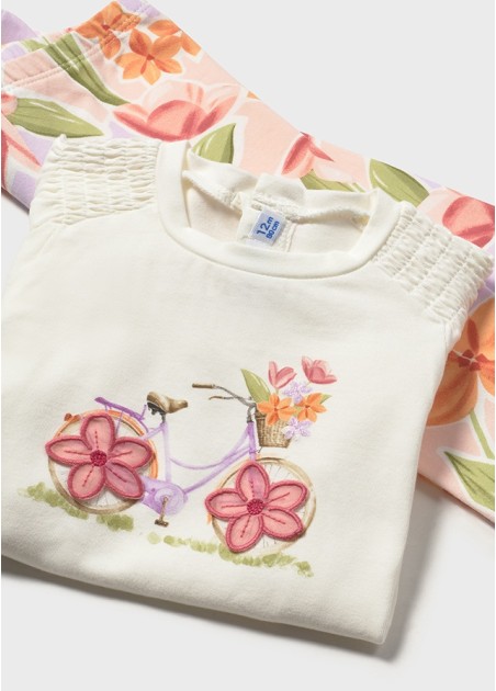 Mayoral Σετ 2 Τεμαχίων 26-01747-028