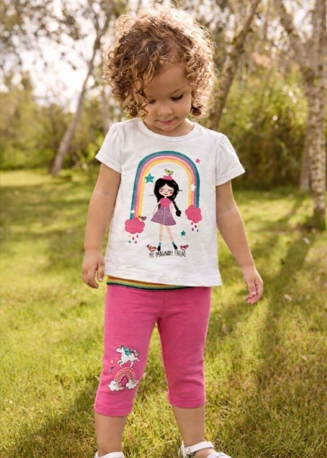 Εβίτα Σετ 2 Τεμαχίων 214508