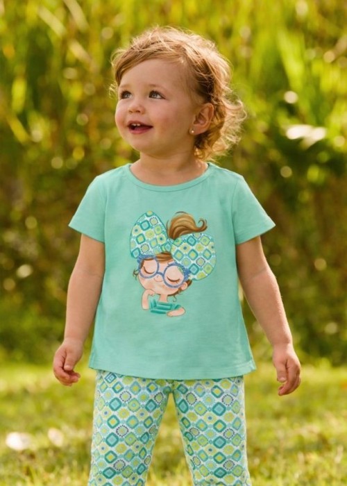 Mayoral Σετ 2 Τεμαχίων 24-01014-035