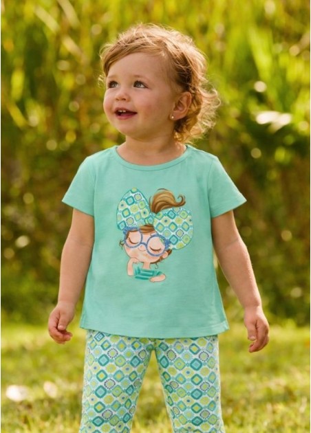 Mayoral Σετ 2 Τεμαχίων 24-01014-035