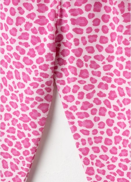 Εβίτα Σετ 3 Τεμαχίων Ροζ 266246